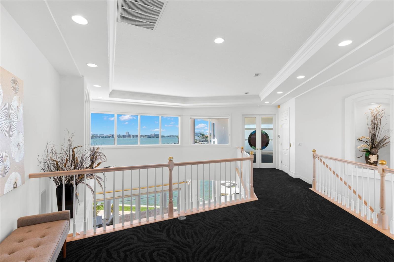 6130 KIPPS COLONY Dr GULFPORT, FL 33707