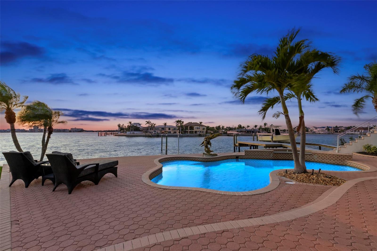 6130 KIPPS COLONY Dr GULFPORT, FL 33707