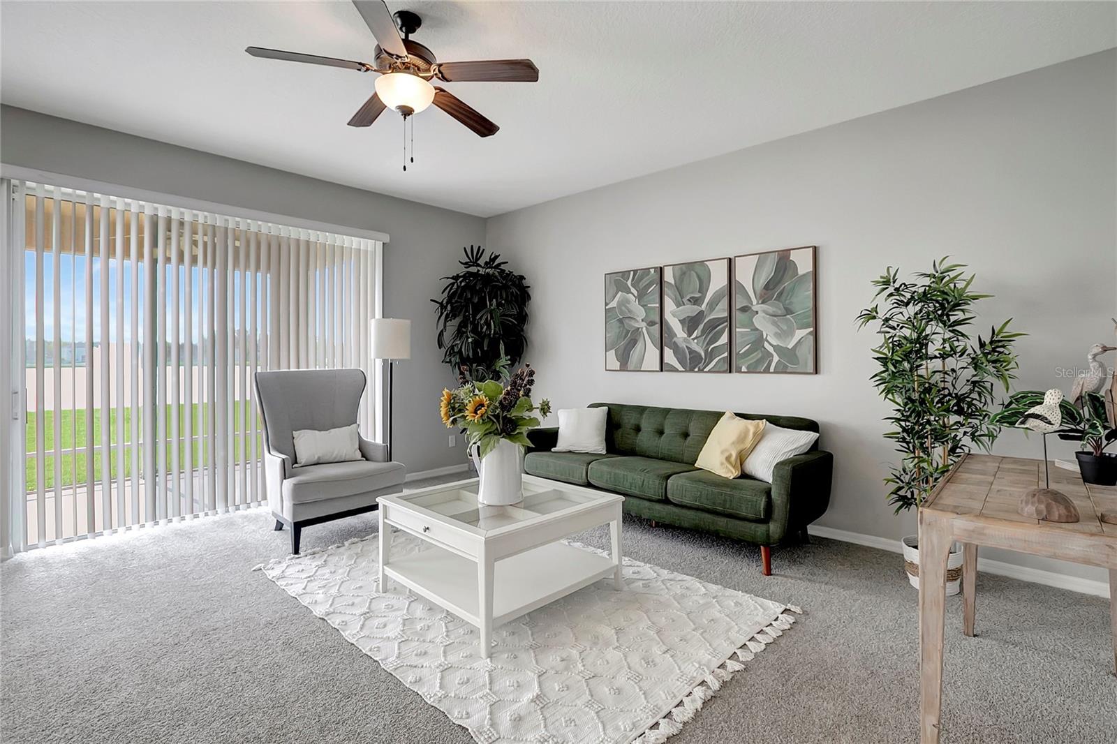 10653 PICTORIAL Park Dr TAMPA, FL 33647