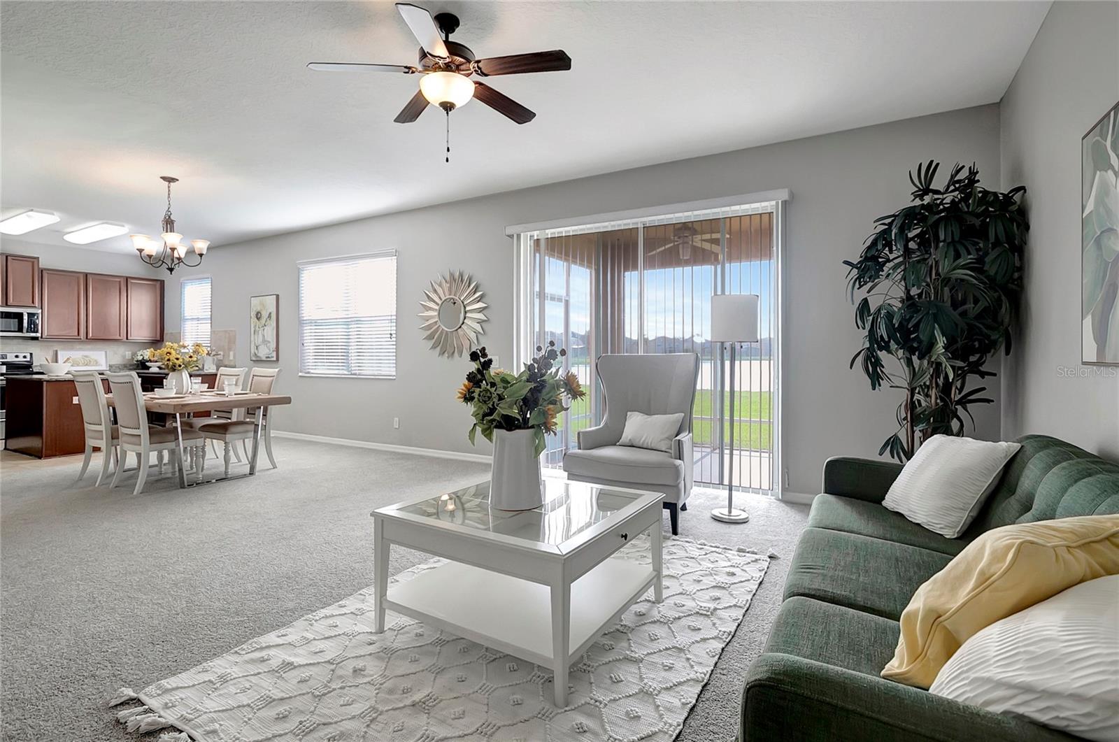 10653 PICTORIAL Park Dr TAMPA, FL 33647