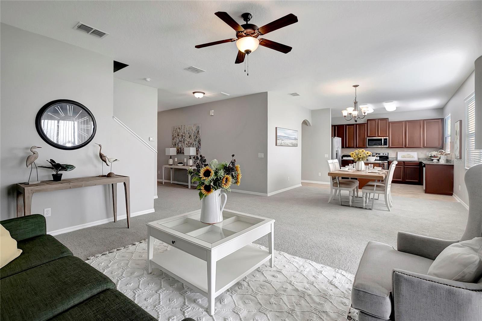 10653 PICTORIAL Park Dr TAMPA, FL 33647