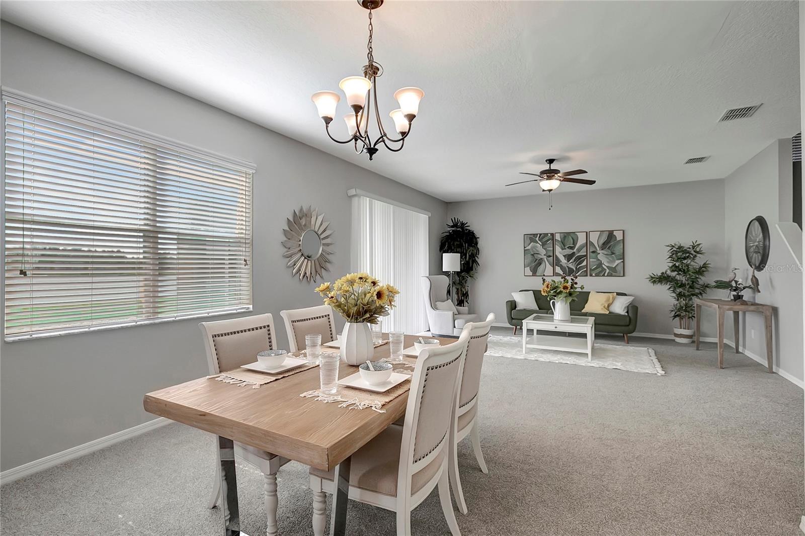 10653 PICTORIAL Park Dr TAMPA, FL 33647