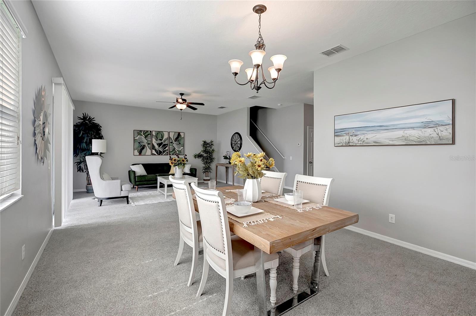 10653 PICTORIAL Park Dr TAMPA, FL 33647