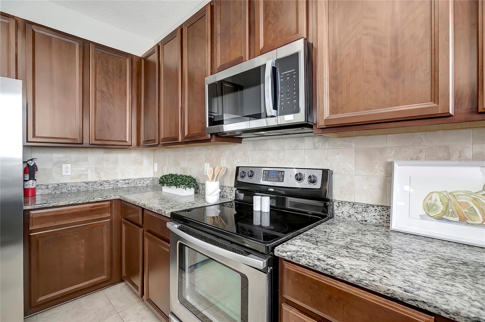 10653 PICTORIAL Park Dr TAMPA, FL 33647