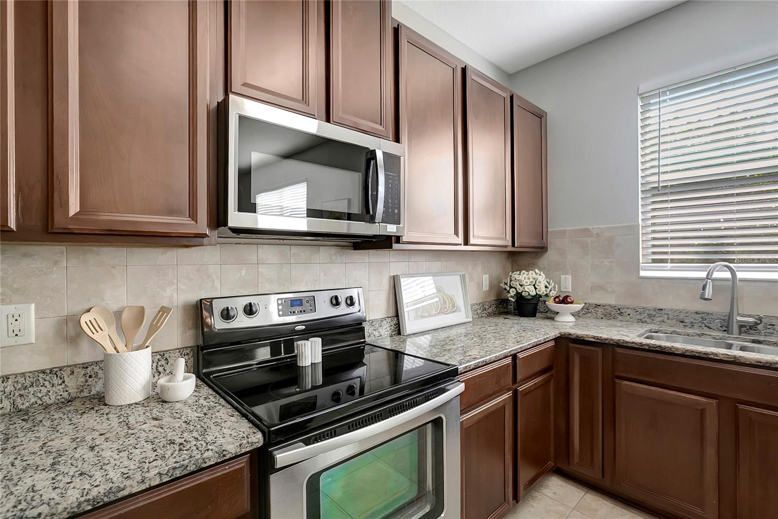 10653 PICTORIAL Park Dr TAMPA, FL 33647