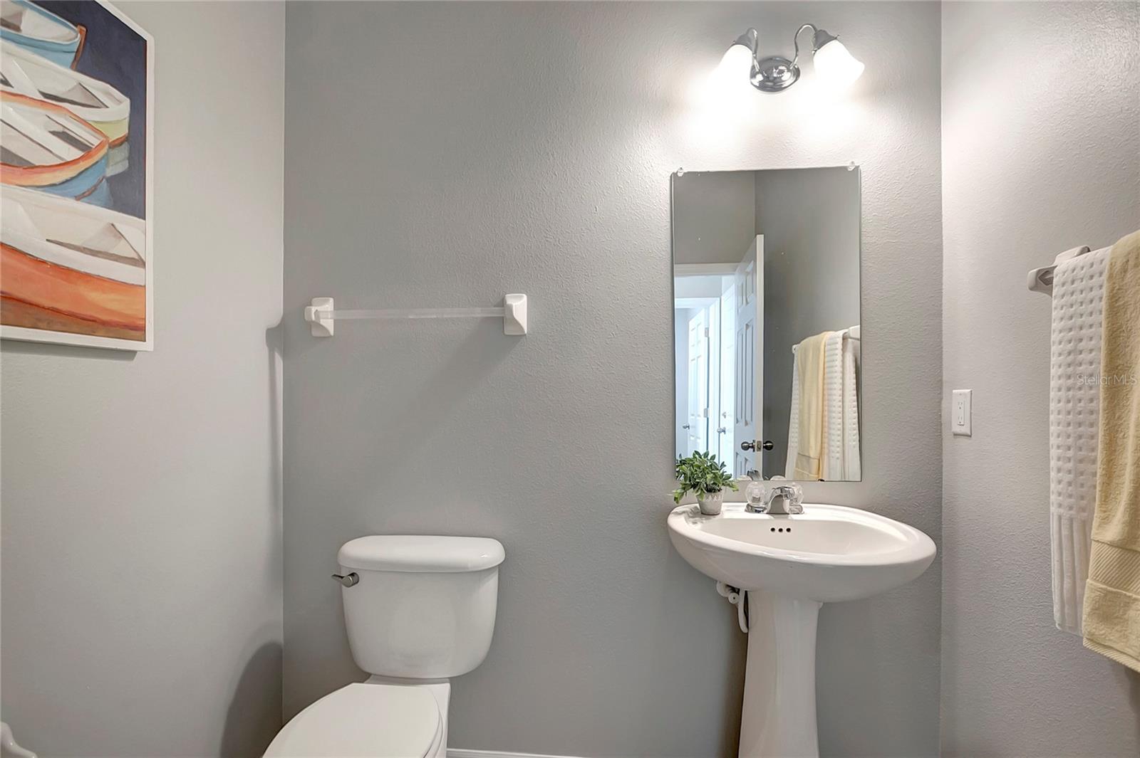 10653 PICTORIAL Park Dr TAMPA, FL 33647