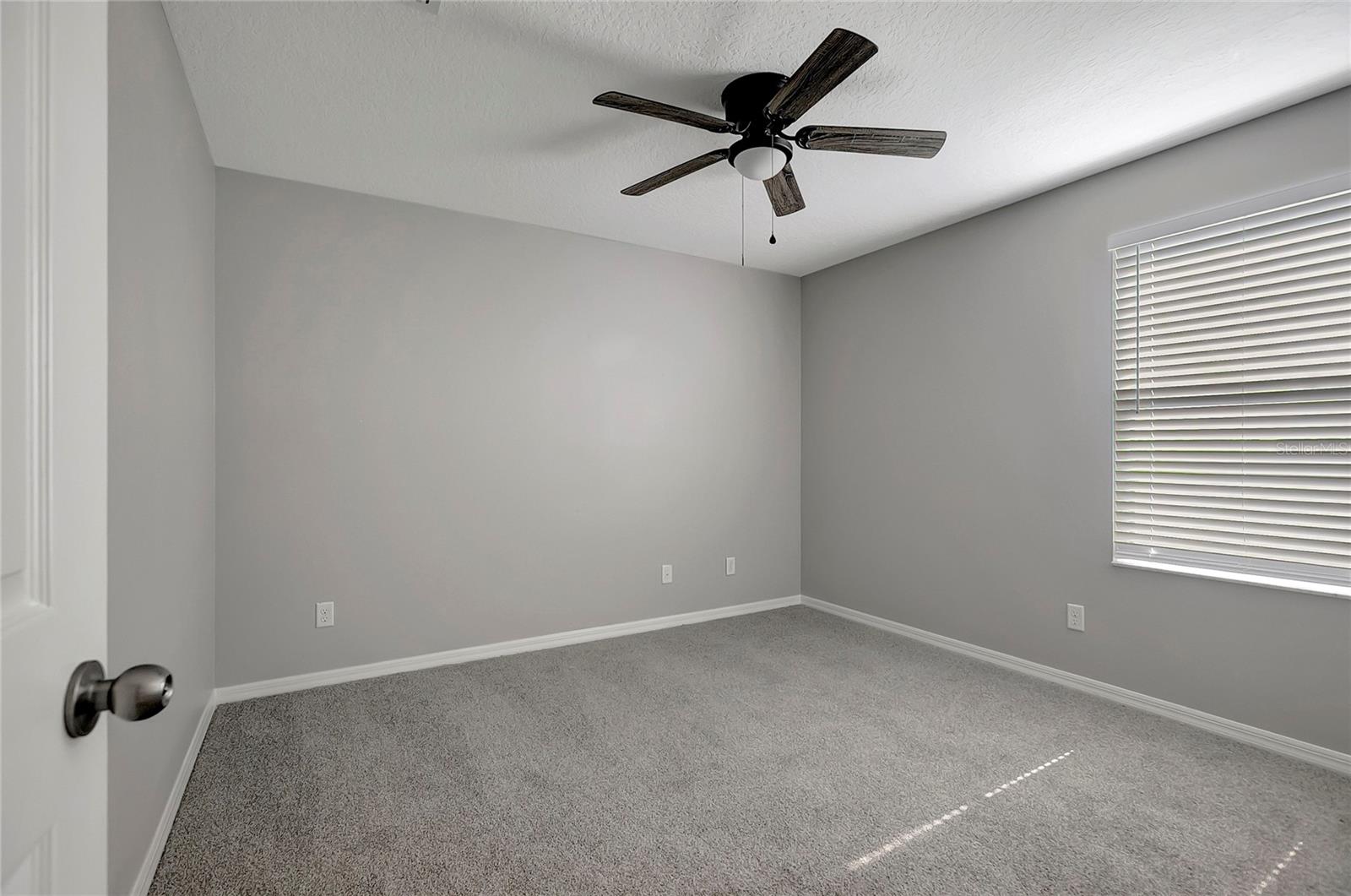 10653 PICTORIAL Park Dr TAMPA, FL 33647