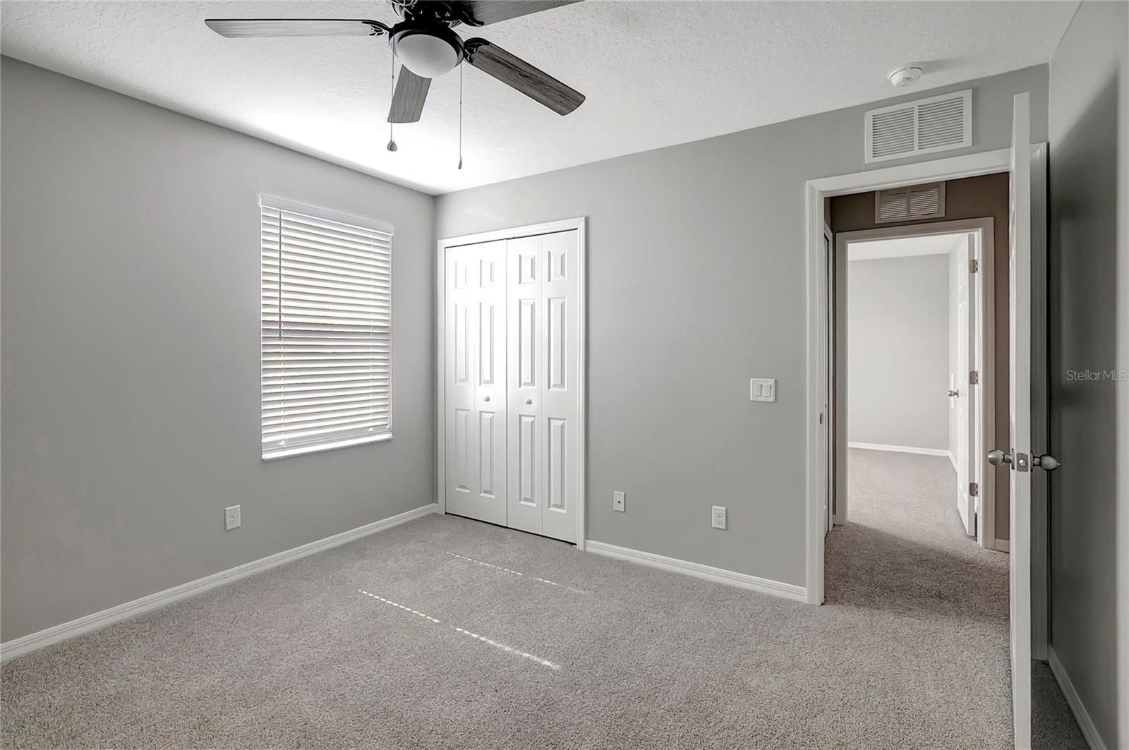 10653 PICTORIAL Park Dr TAMPA, FL 33647