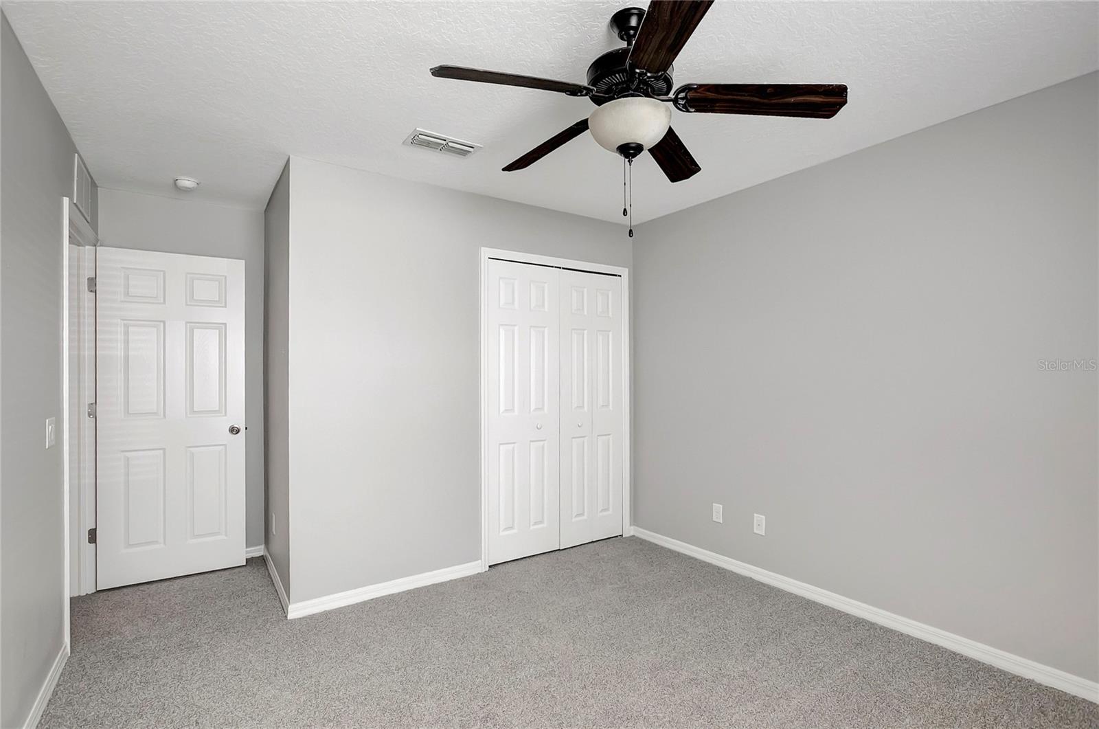 10653 PICTORIAL Park Dr TAMPA, FL 33647