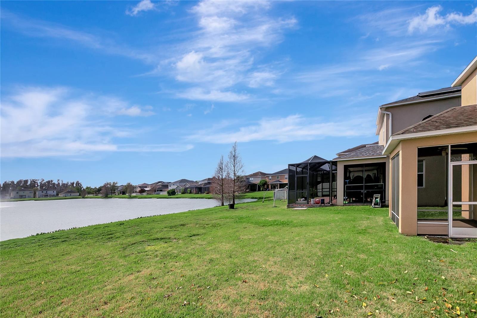 10653 PICTORIAL Park Dr TAMPA, FL 33647