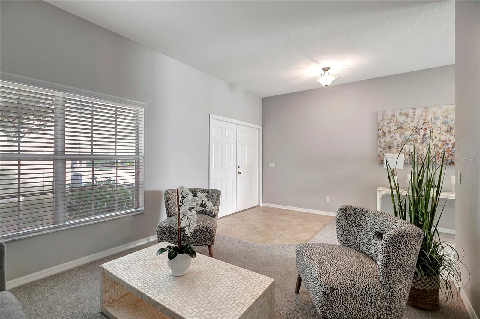 10653 PICTORIAL Park Dr TAMPA, FL 33647