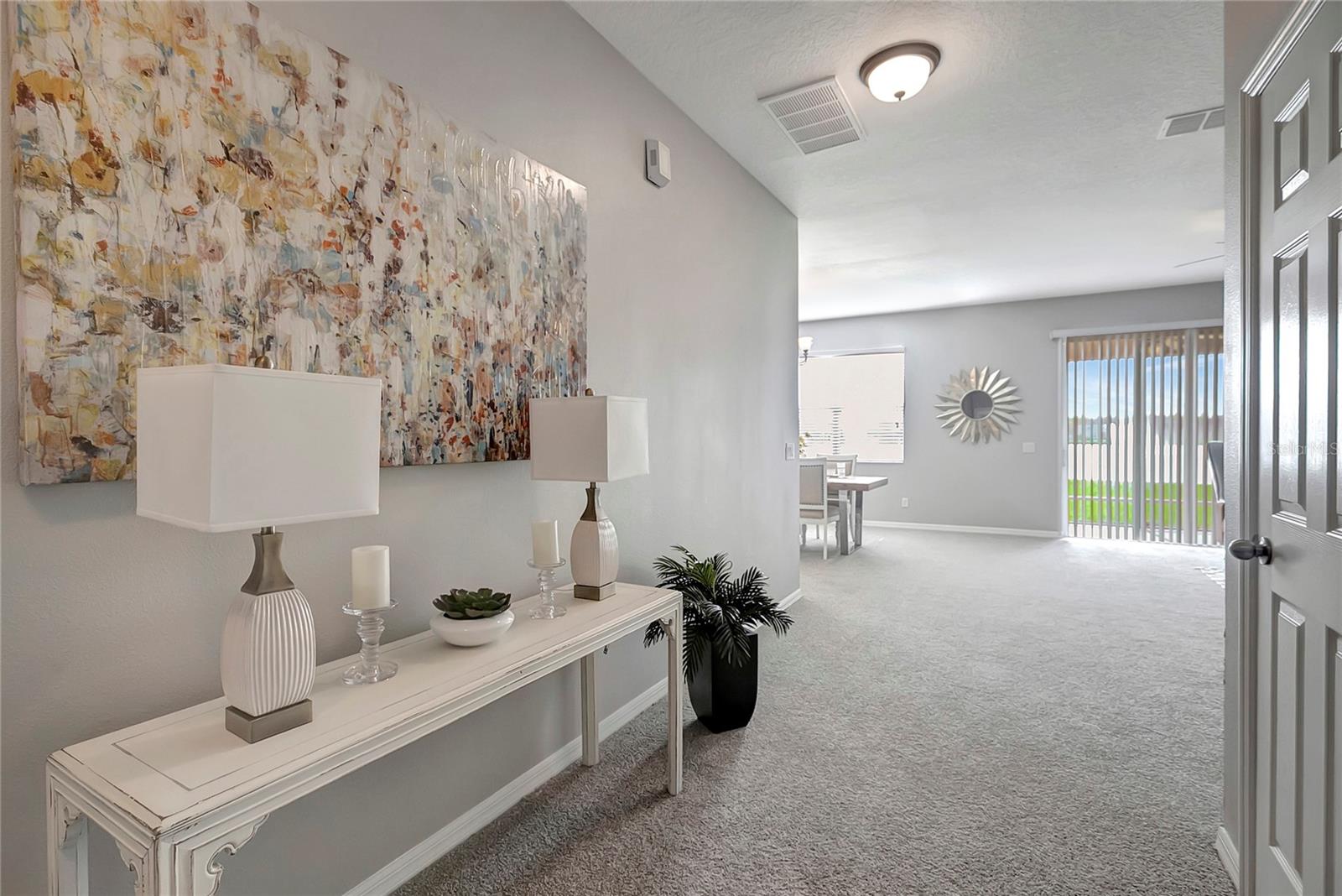 10653 PICTORIAL Park Dr TAMPA, FL 33647