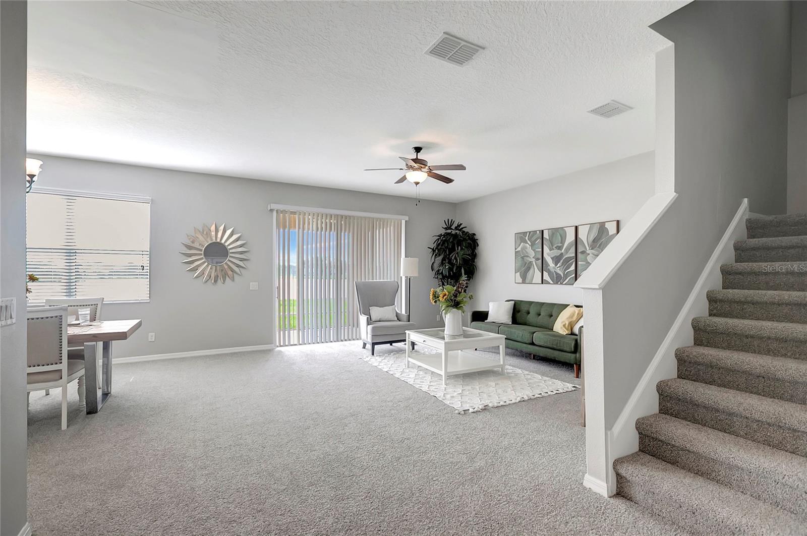 10653 PICTORIAL Park Dr TAMPA, FL 33647