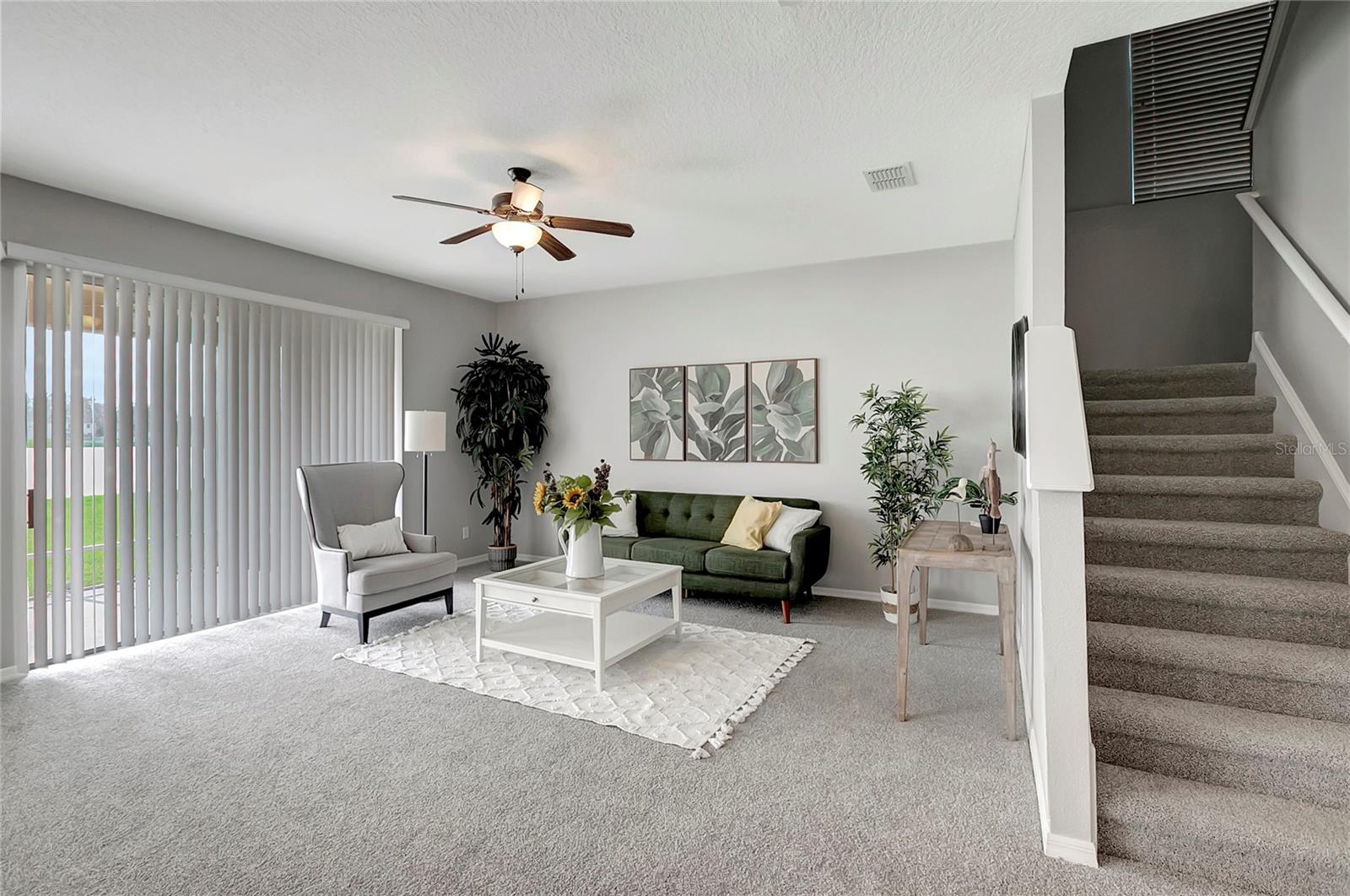 10653 PICTORIAL Park Dr TAMPA, FL 33647