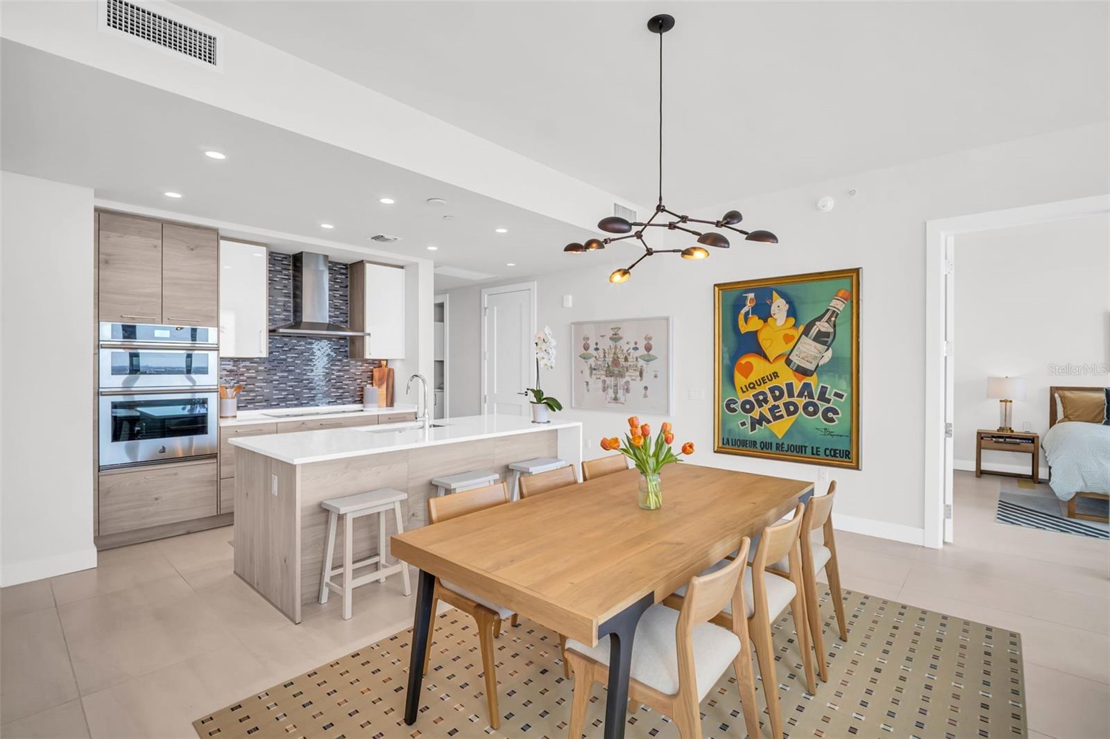 301 1ST St #2105 ST PETERSBURG, FL 33701