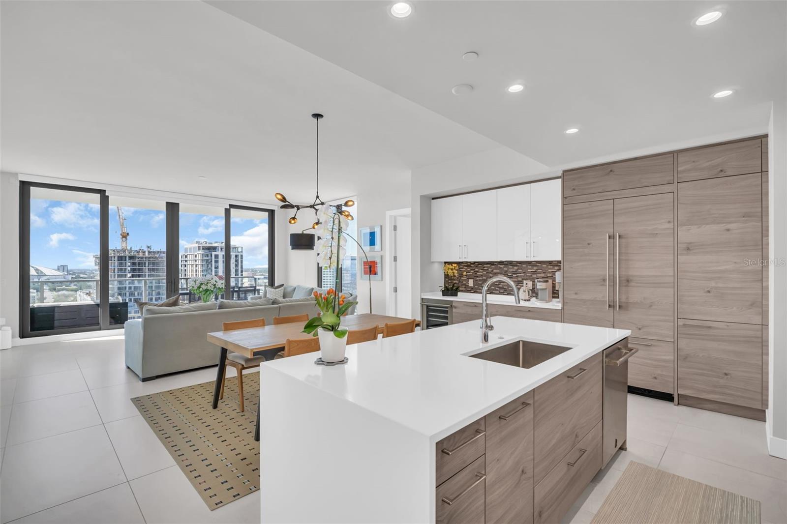 301 1ST St #2105 ST PETERSBURG, FL 33701