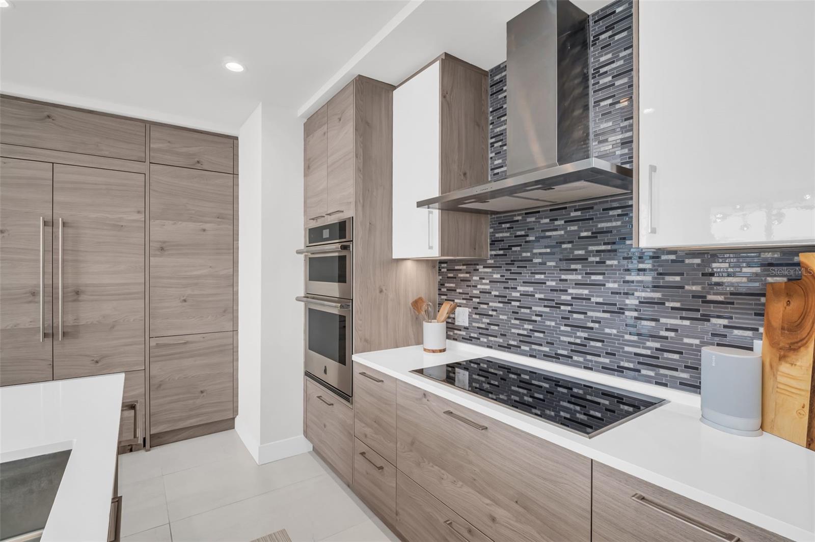 301 1ST St #2105 ST PETERSBURG, FL 33701