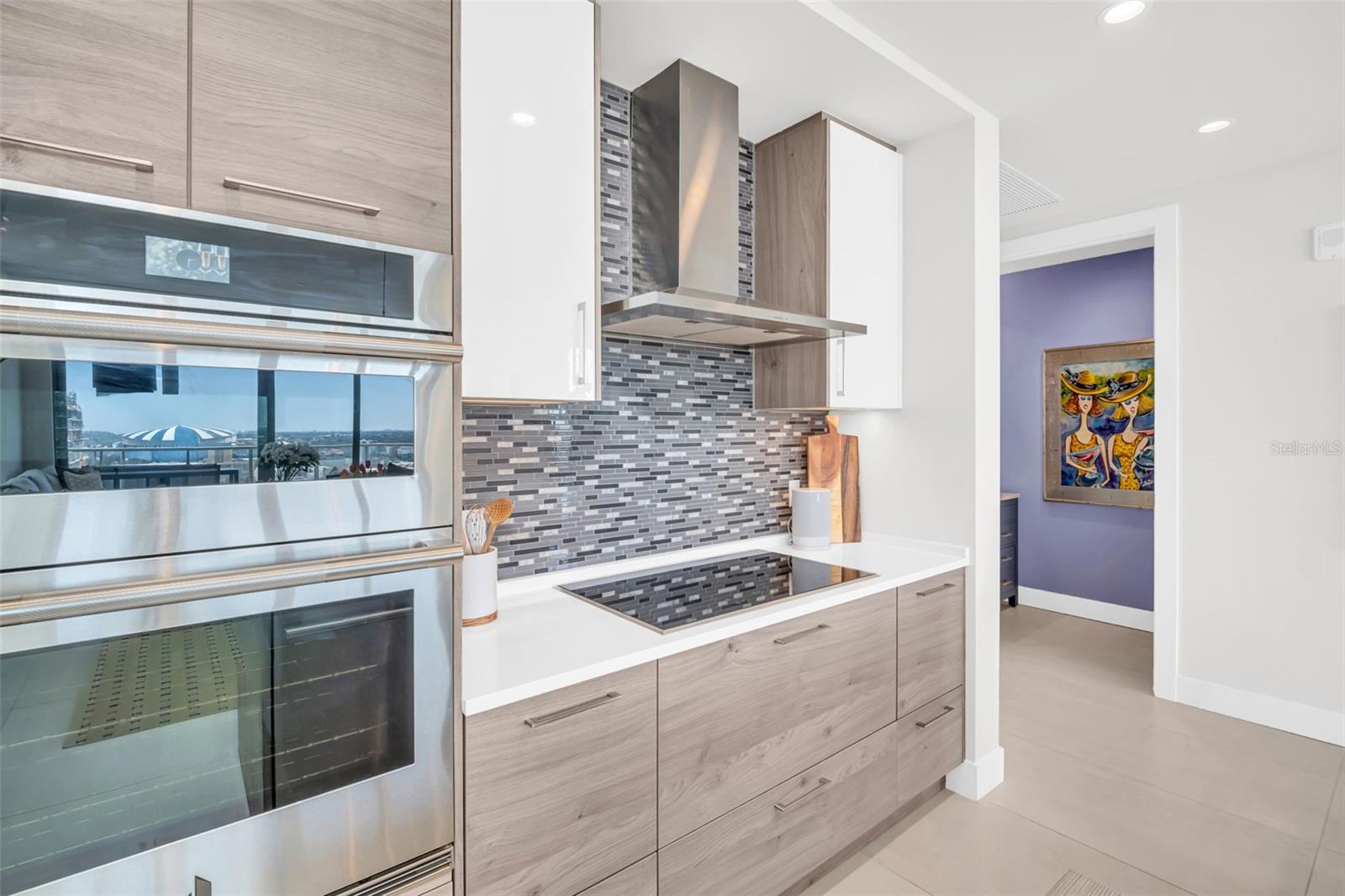 301 1ST St #2105 ST PETERSBURG, FL 33701