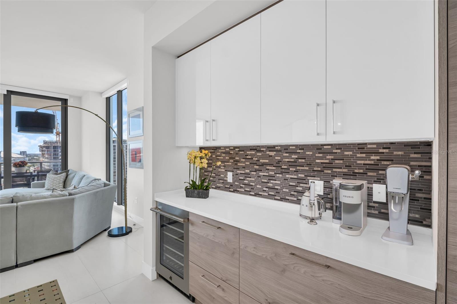 301 1ST St #2105 ST PETERSBURG, FL 33701