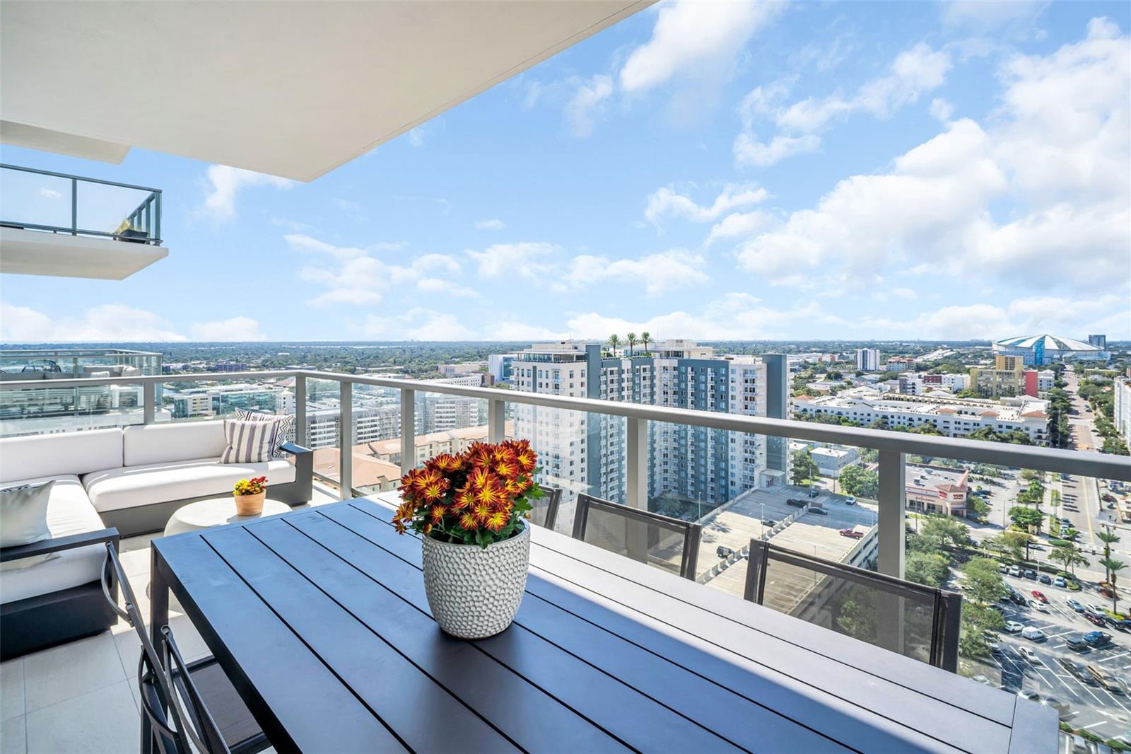 301 1ST St #2105 ST PETERSBURG, FL 33701