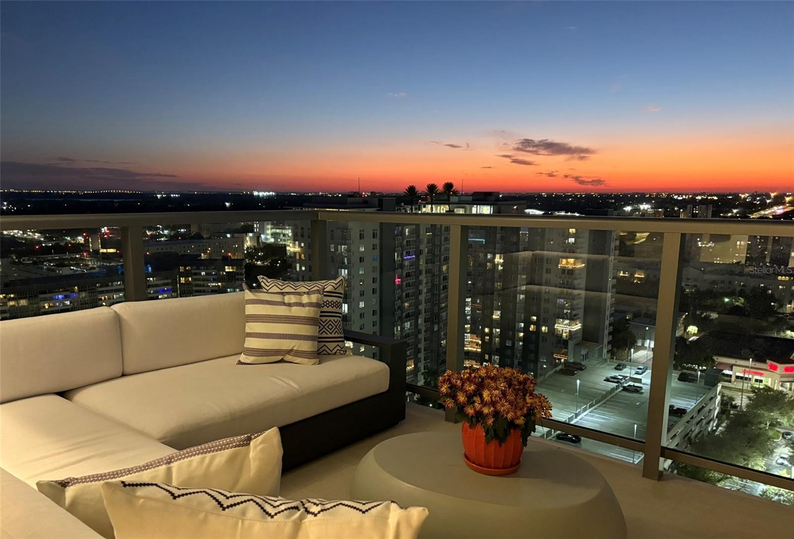 301 1ST St #2105 ST PETERSBURG, FL 33701