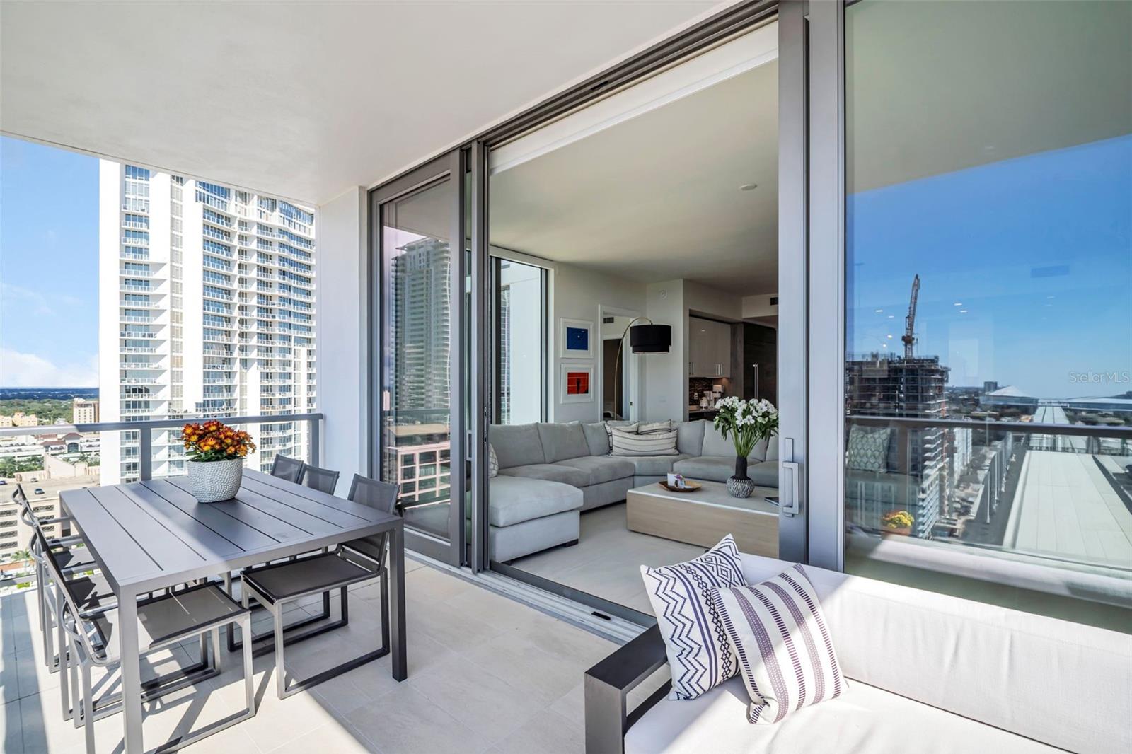 301 1ST St #2105 ST PETERSBURG, FL 33701