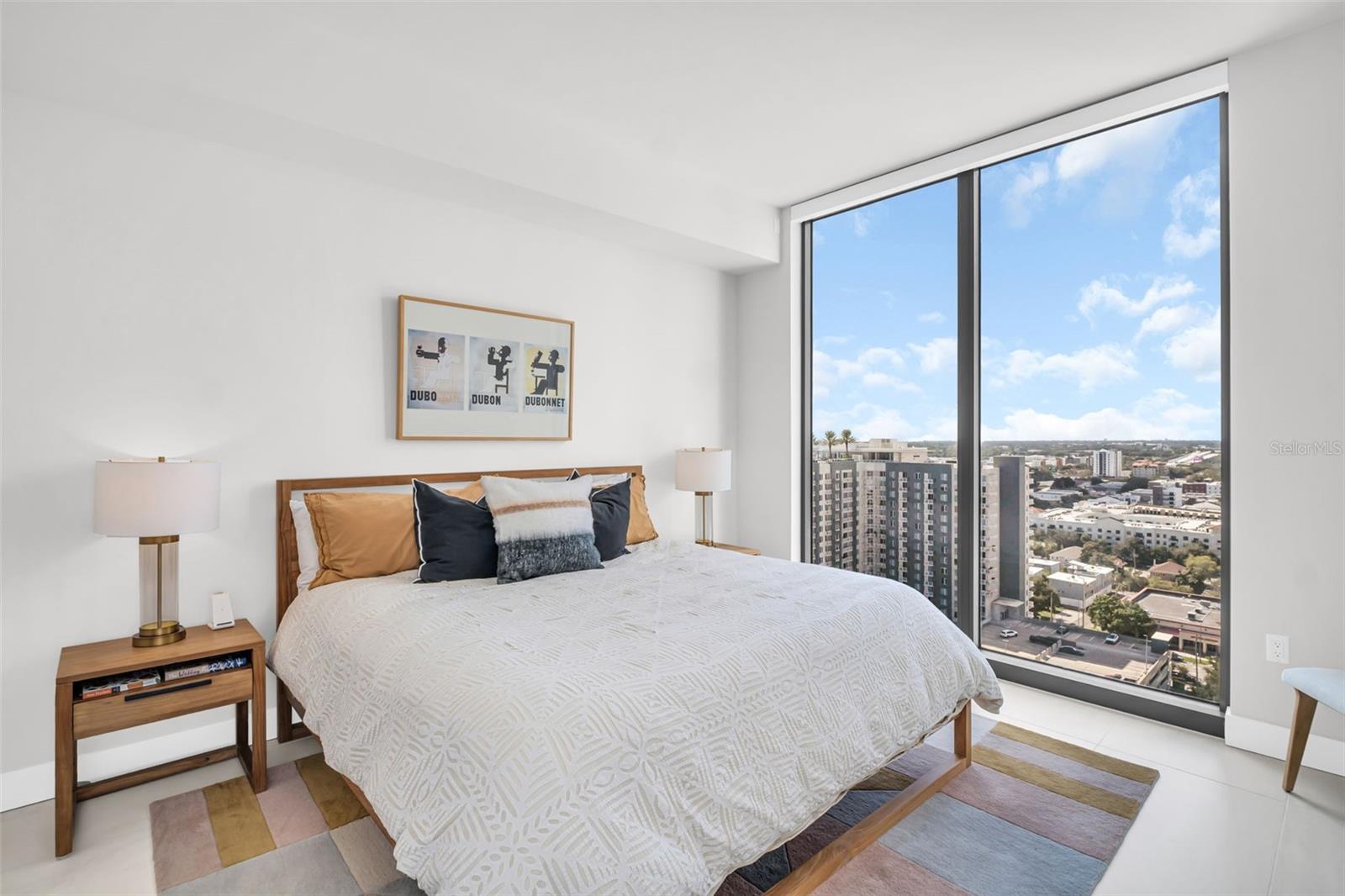 301 1ST St #2105 ST PETERSBURG, FL 33701