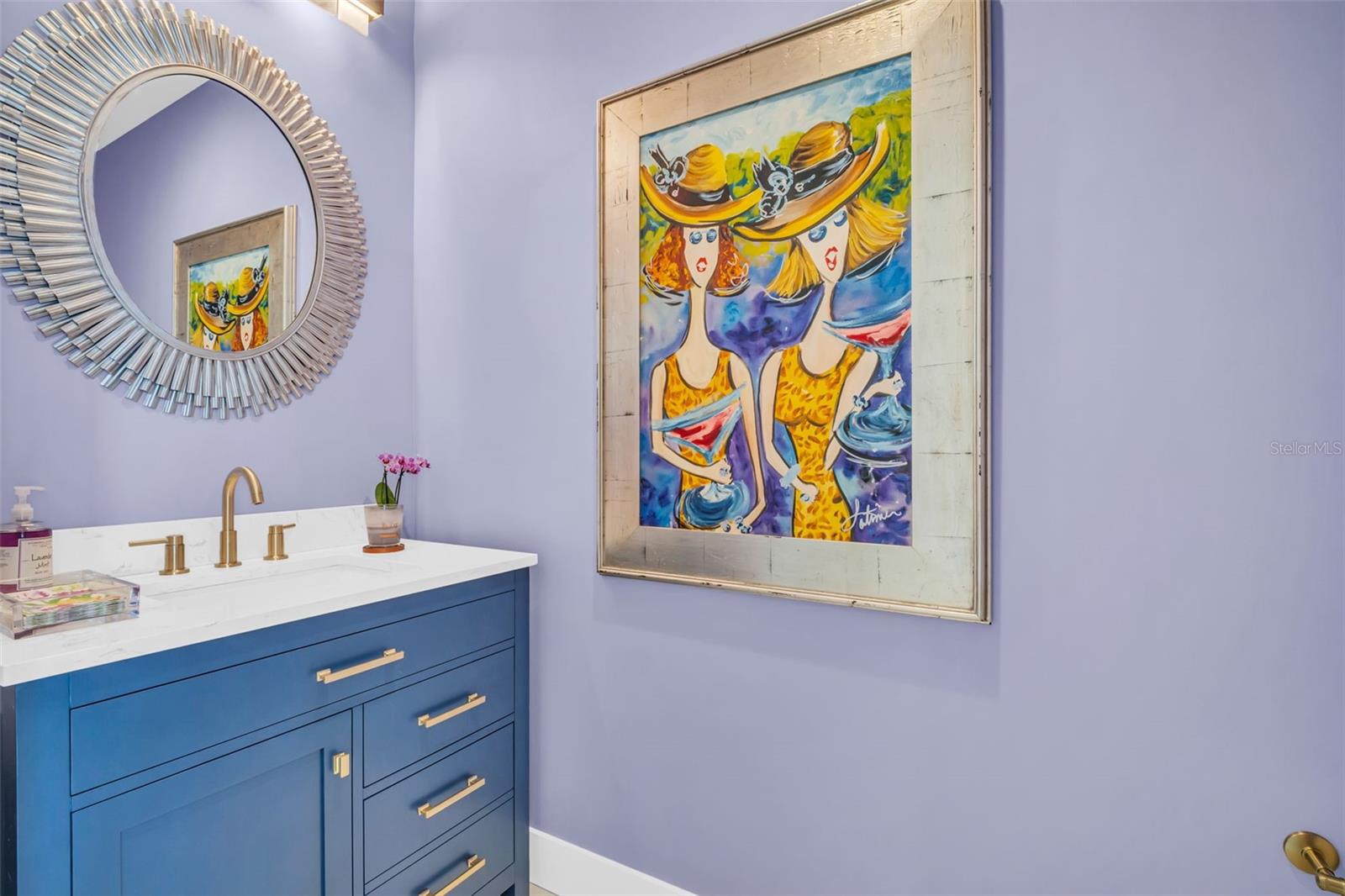 301 1ST St #2105 ST PETERSBURG, FL 33701