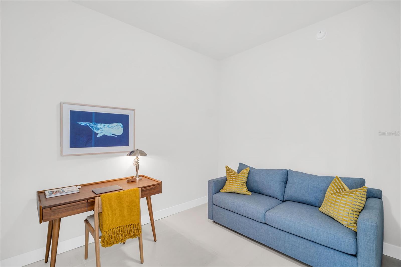301 1ST St #2105 ST PETERSBURG, FL 33701