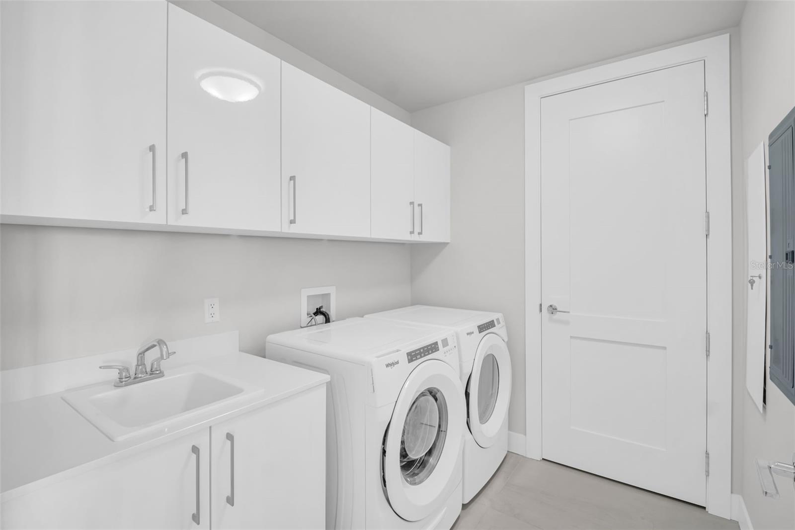 301 1ST St #2105 ST PETERSBURG, FL 33701