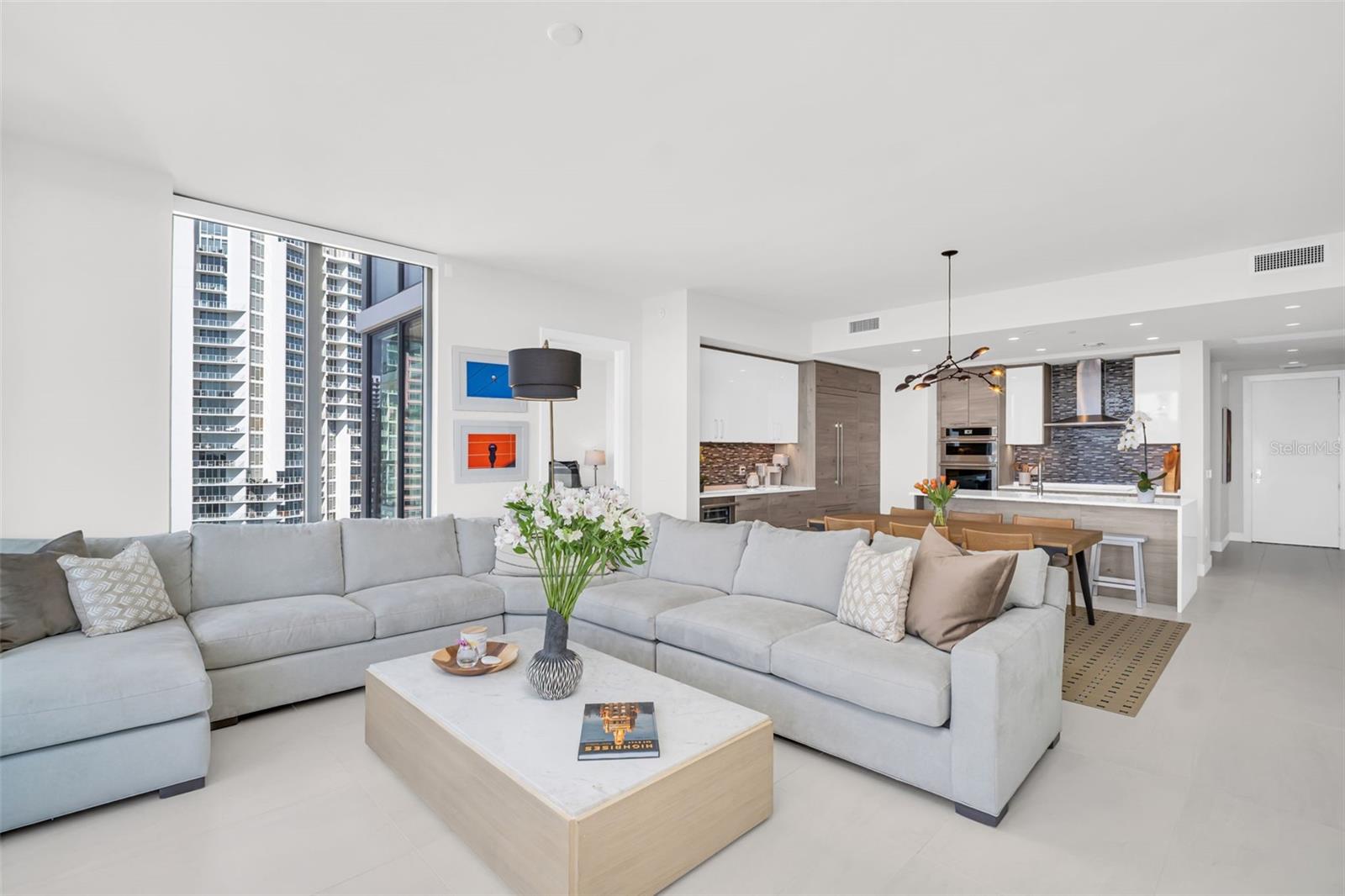 301 1ST St #2105 ST PETERSBURG, FL 33701