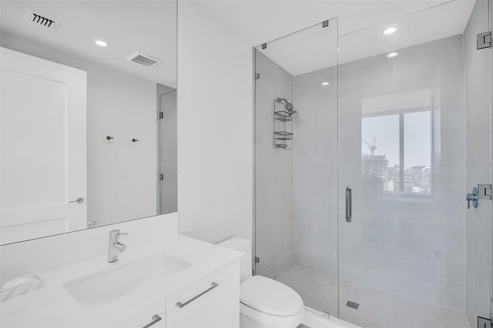 301 1ST St #2105 ST PETERSBURG, FL 33701