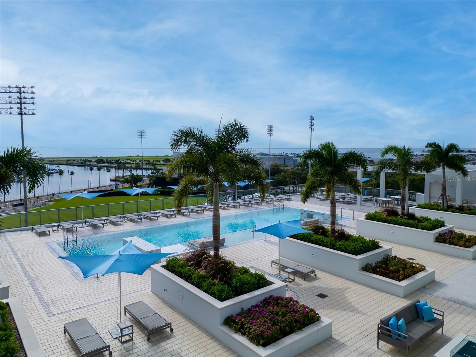 301 1ST St #2105 ST PETERSBURG, FL 33701