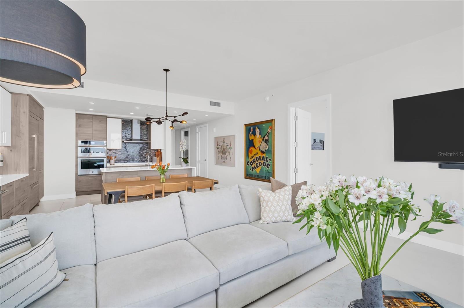 301 1ST St #2105 ST PETERSBURG, FL 33701