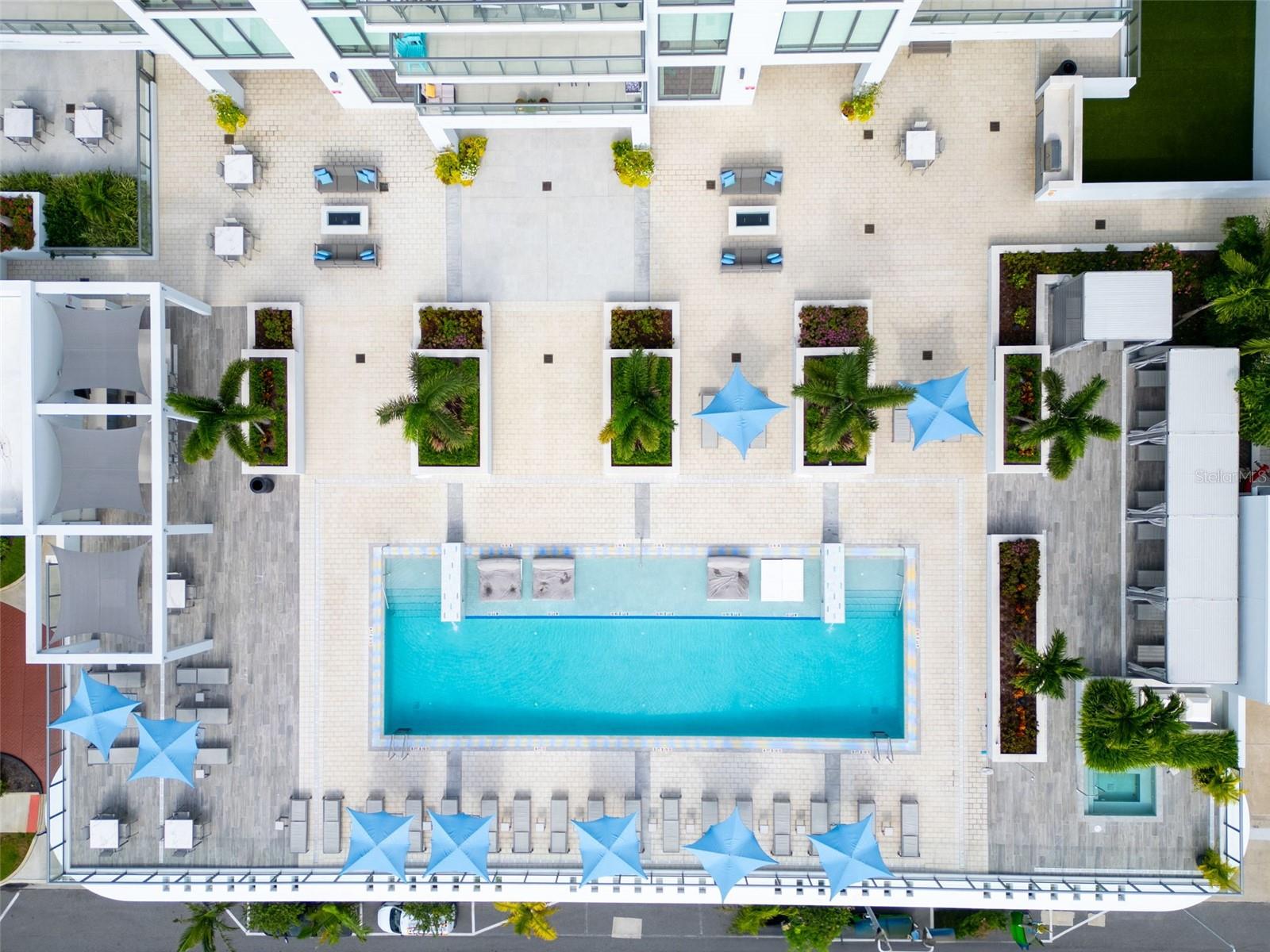 301 1ST St #2105 ST PETERSBURG, FL 33701