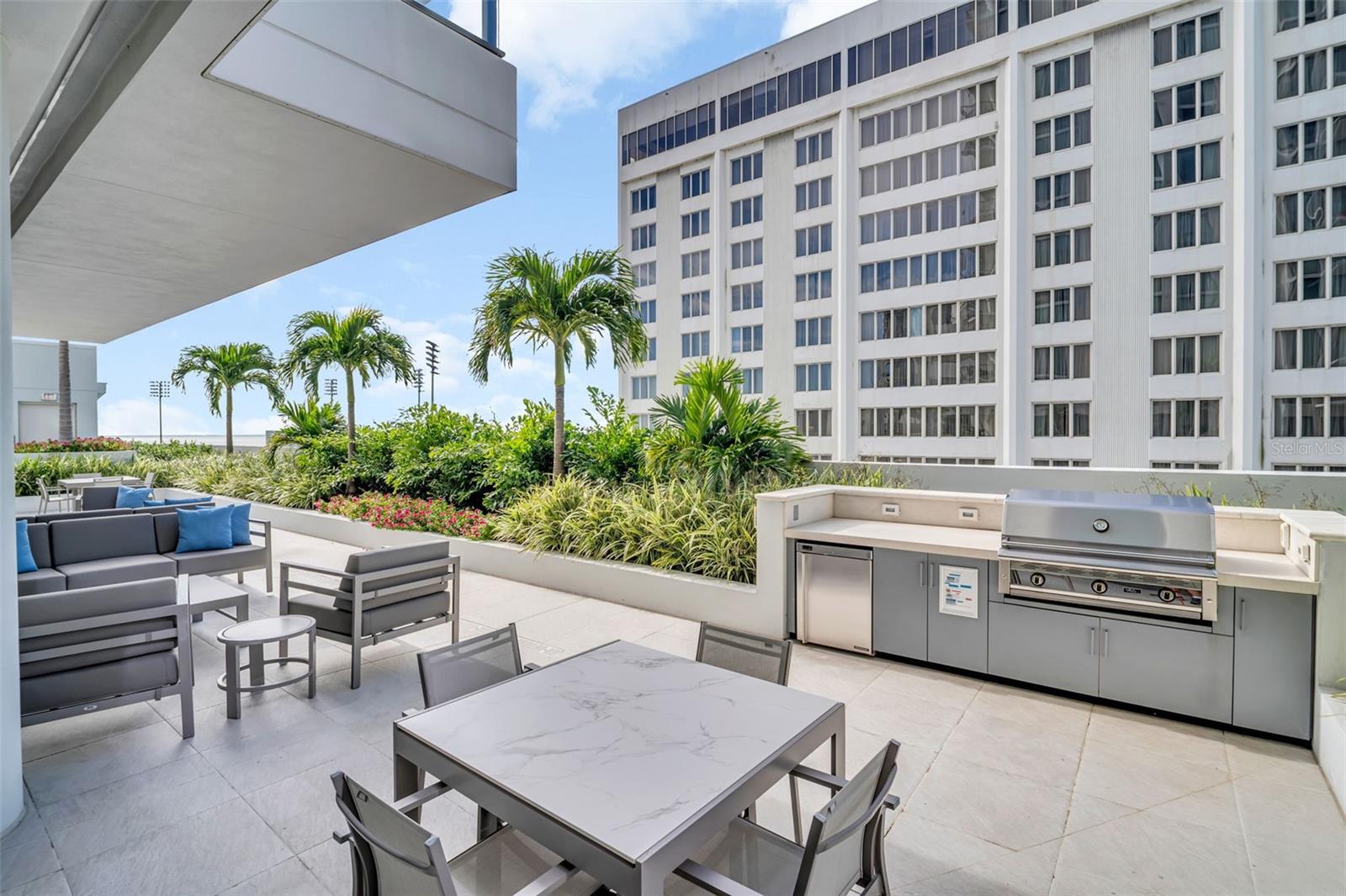 301 1ST St #2105 ST PETERSBURG, FL 33701