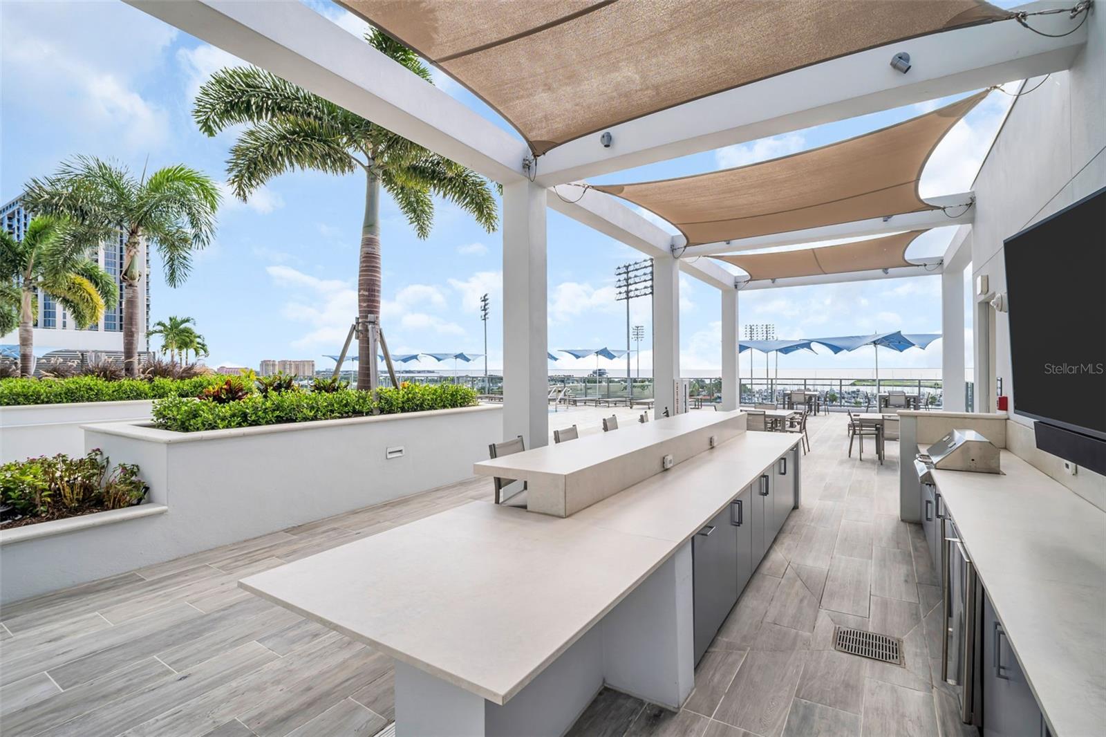 301 1ST St #2105 ST PETERSBURG, FL 33701
