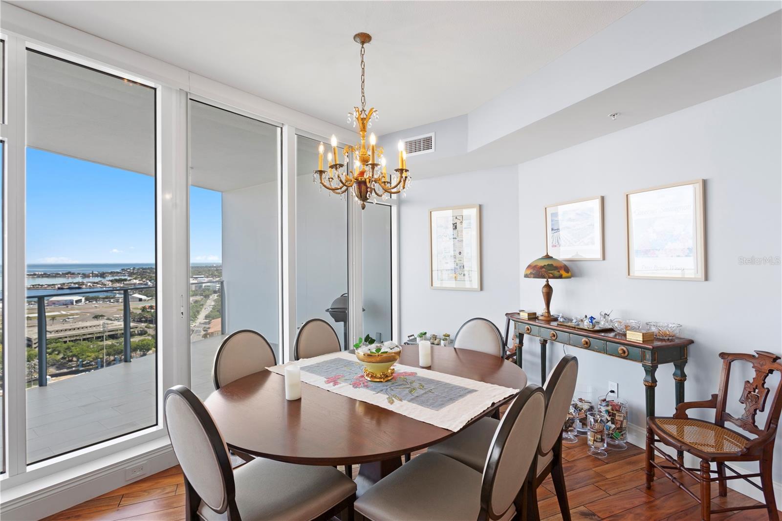 175 1ST St #2307 ST PETERSBURG, FL 33701