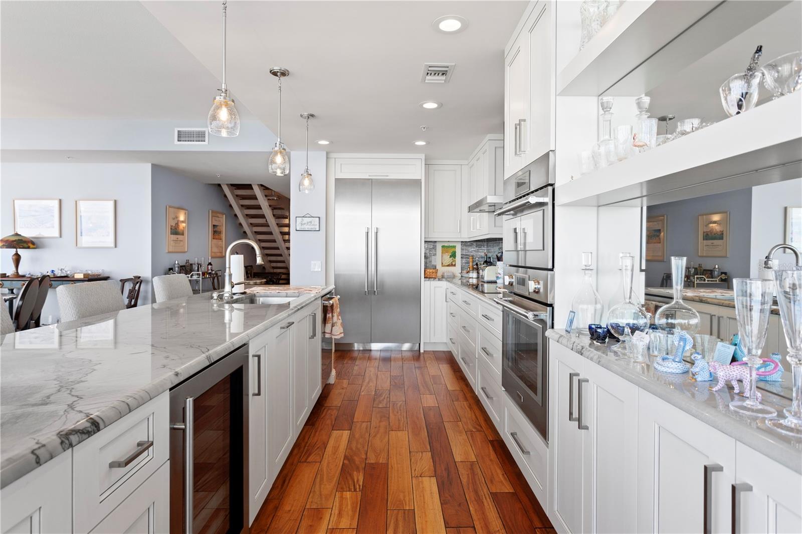 175 1ST St #2307 ST PETERSBURG, FL 33701