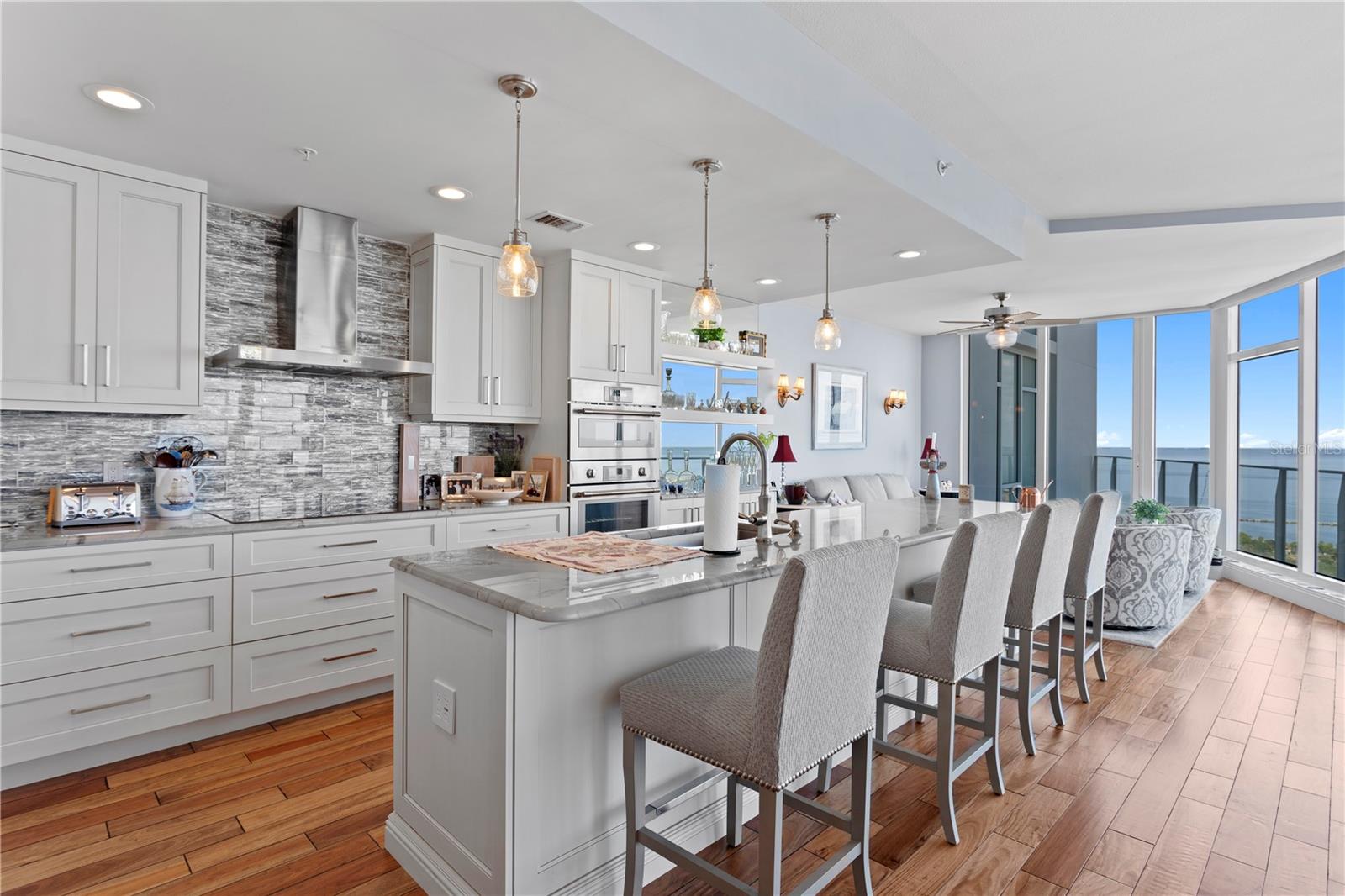 175 1ST St #2307 ST PETERSBURG, FL 33701