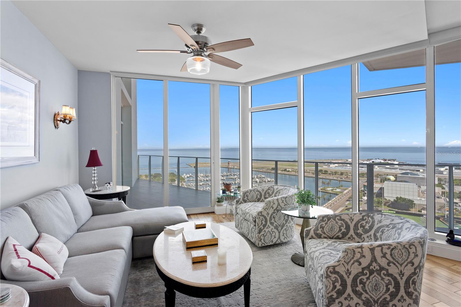 175 1ST St #2307 ST PETERSBURG, FL 33701