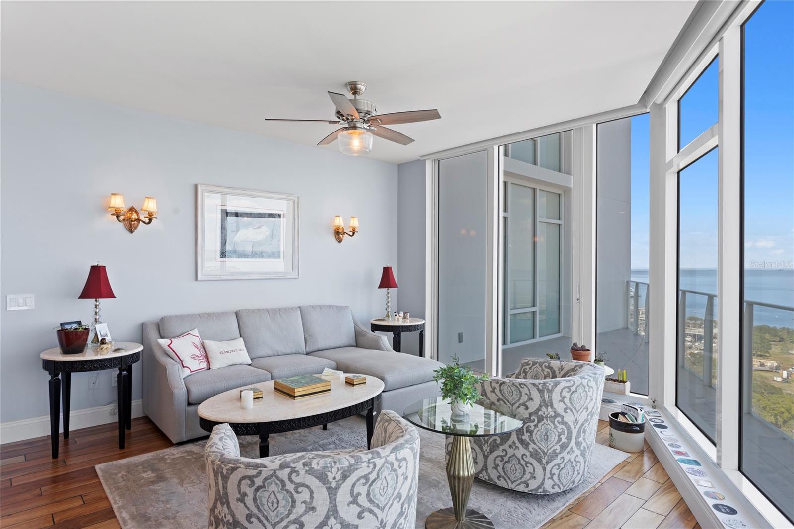 175 1ST St #2307 ST PETERSBURG, FL 33701