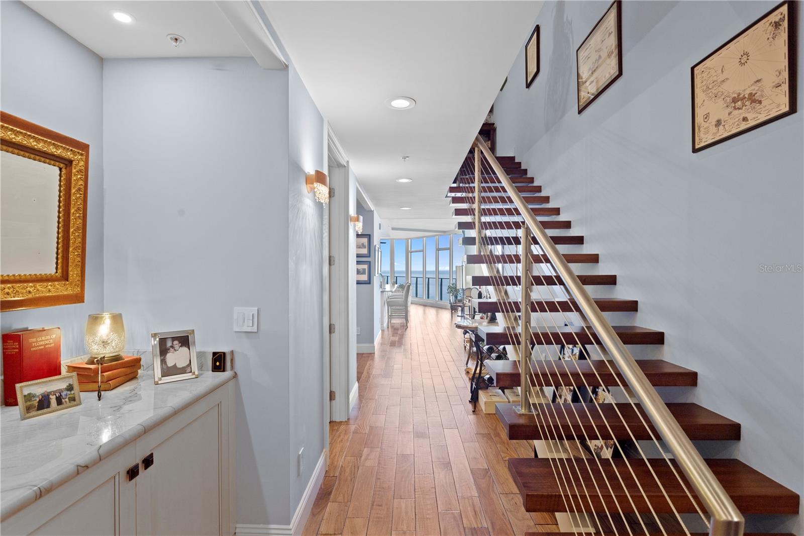 175 1ST St #2307 ST PETERSBURG, FL 33701