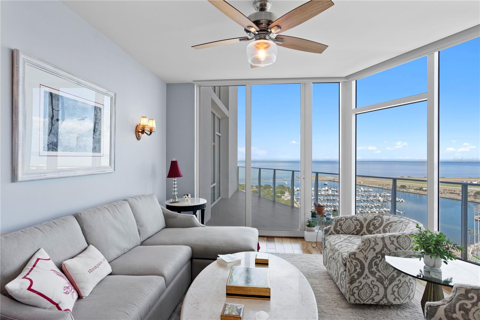 175 1ST St #2307 ST PETERSBURG, FL 33701