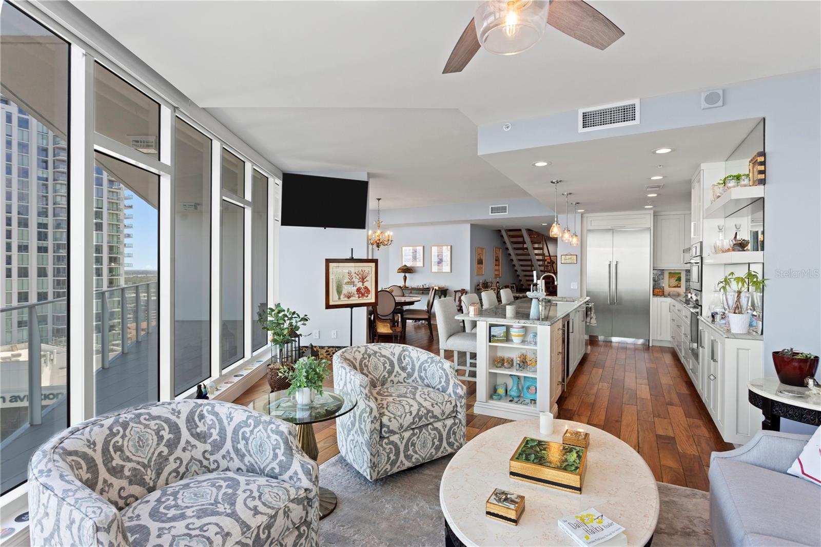 175 1ST St #2307 ST PETERSBURG, FL 33701