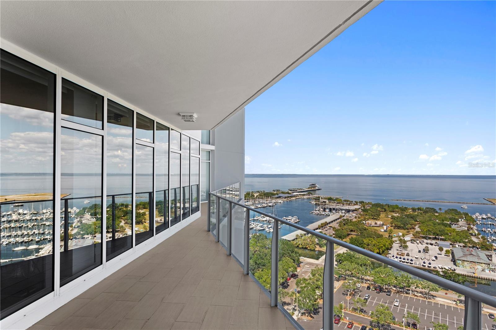 175 1ST St #2307 ST PETERSBURG, FL 33701