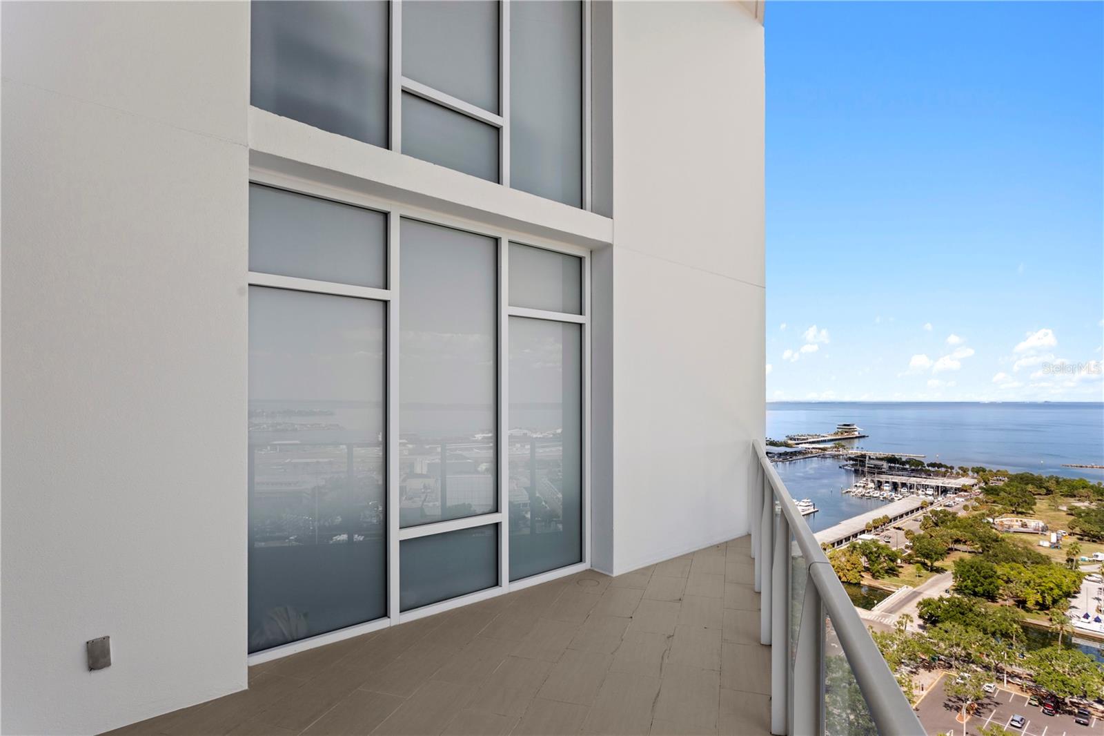 175 1ST St #2307 ST PETERSBURG, FL 33701
