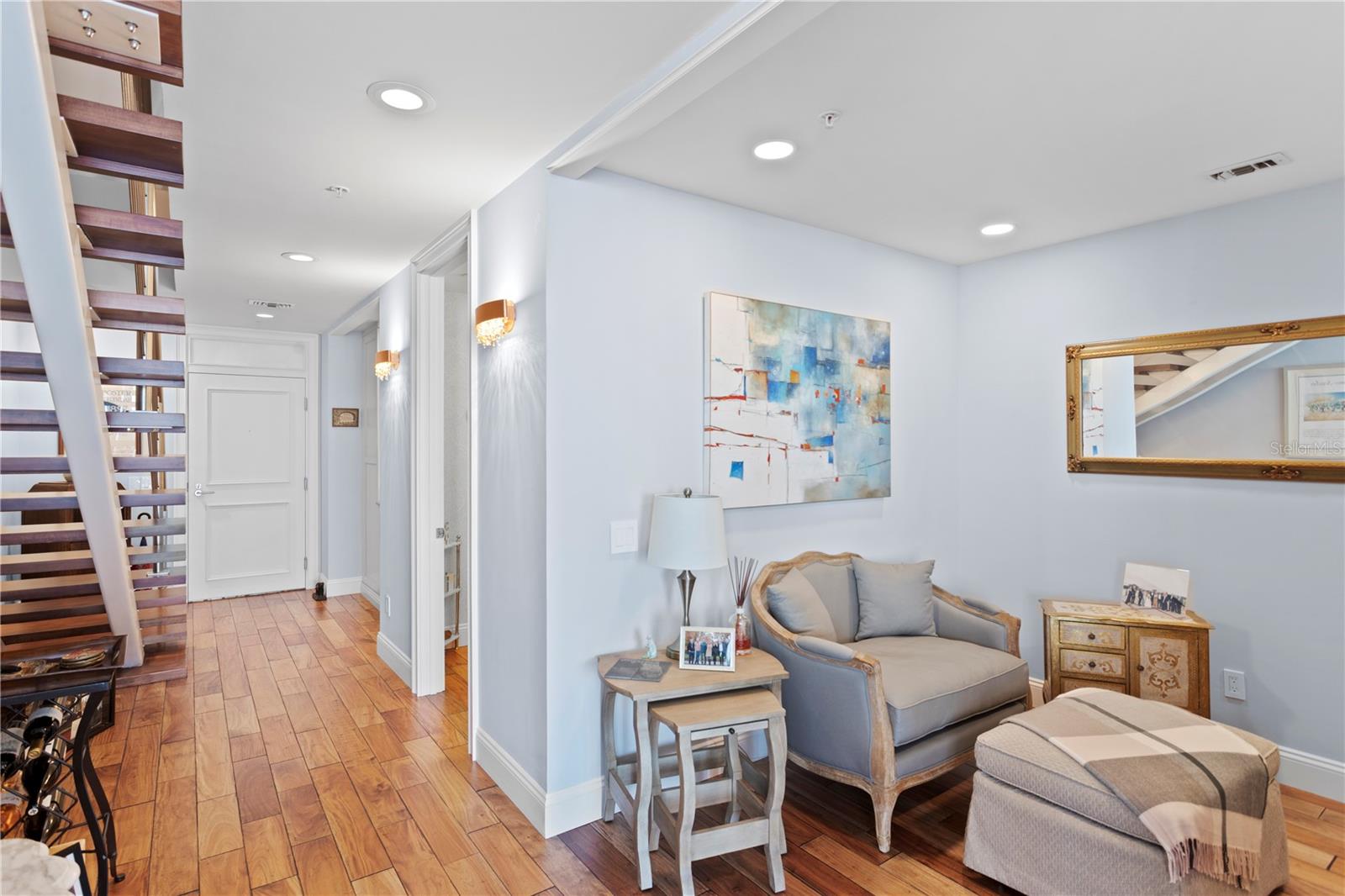 175 1ST St #2307 ST PETERSBURG, FL 33701