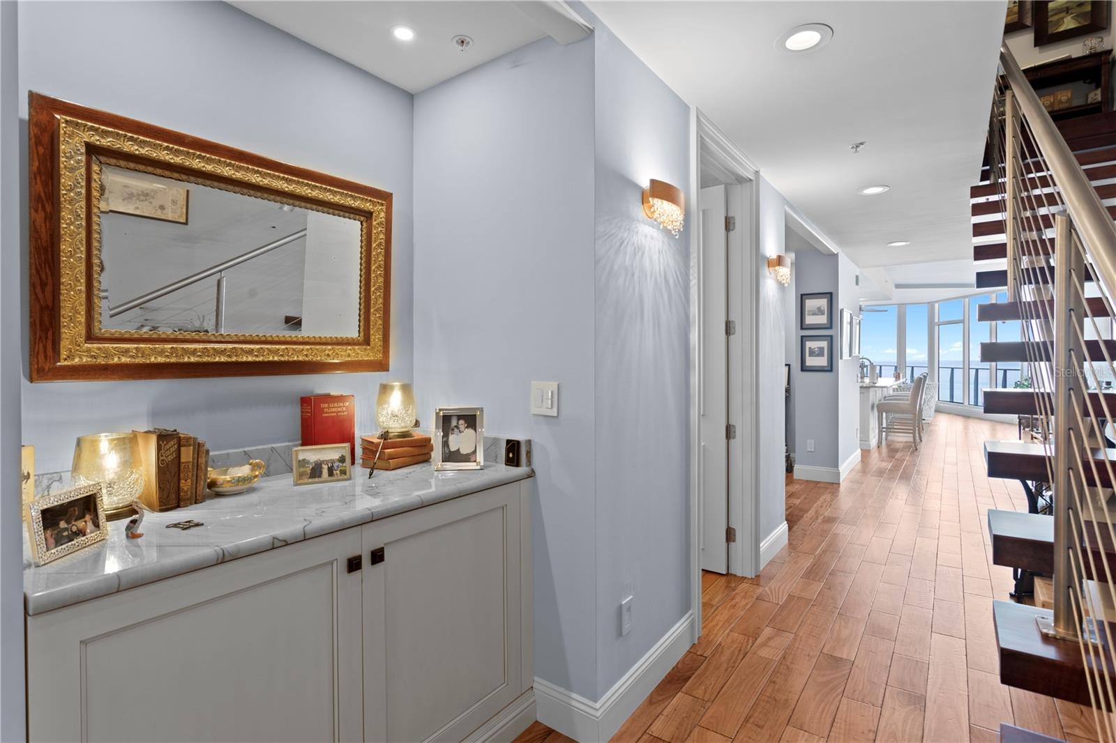 175 1ST St #2307 ST PETERSBURG, FL 33701