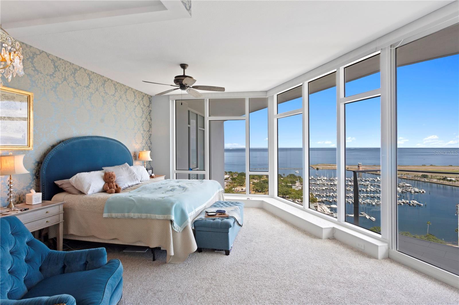 175 1ST St #2307 ST PETERSBURG, FL 33701